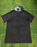 AS ROMA 2026/27 THIRD JERSEY