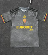 ROMA 2026/27 THIRD JERSEY