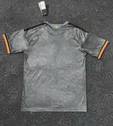 ROMA 2026/27 THIRD JERSEY