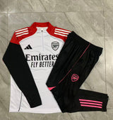 Arsenal Tracksuit Kids