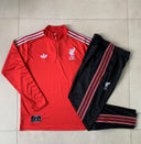 LIVERPOOL Trainingsanzug Kinder