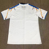 San Diego Away 2026/27
