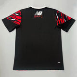 Sao Paolo Home 2026/27 Pre-Match