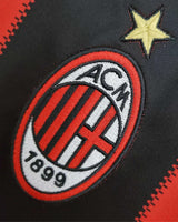 IBRAHIMOVIC ZLATAN 2010-11 (Mailand)