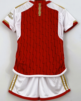 Kit per bambini ARSENAL