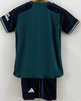 Kit per bambini ARSENAL