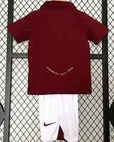 Kit per bambini ARSENAL