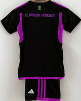 BAYERN MÜNCHEN Kinder-Kit