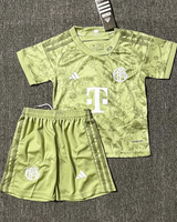 BAYERN MÜNCHEN Kinder-Kit