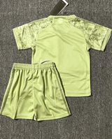 BAYERN MÜNCHEN Kinder-Kit