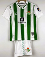 BETIS Kindertrikot