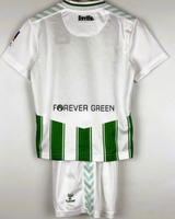 BETIS Kindertrikot