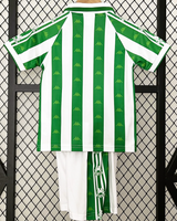 BETIS Kindertrikot