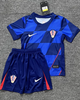 CROAZIA Kit per bambini