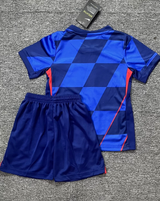 CROAZIA Kit per bambini