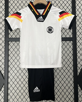 GERMANIA Kinder-Set