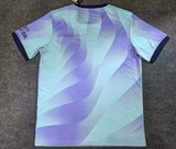 MAGLIA ARSENAL 2024-25