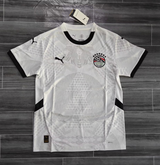 ÄGYPTEN TRIKOT 2025-26