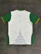 KAMERUN TRIKOT 2025-26
