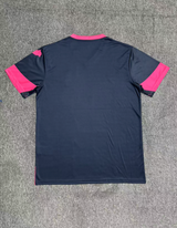 MAROCCO SHIRT 2025-26