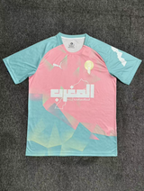 BANGKOK SHIRT 2025-26