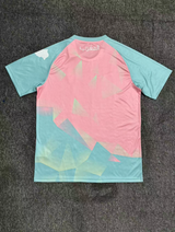 BANGKOK SHIRT 2025-26
