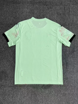 PORTOGALLO SHIRT 2025-26