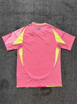 SCOTLAND SHIRT 2025-26