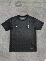 TOTTENHAM SHIRT 2025-26