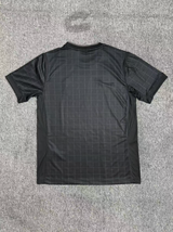 TOTTENHAM SHIRT 2025-26