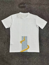 TOTTENHAM SHIRT 2025-26
