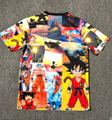 ONE PIECE EDITION