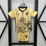 MALAGA kid kit