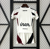 ALBACETE Kinder-Kit