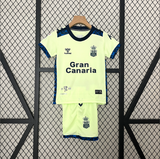 LAS PALMAS Kinder-Set