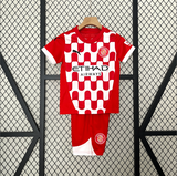 GIRONA Kit Bambino