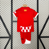 GIRONA Kit Bambino