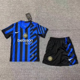 Kit Adulto INTER