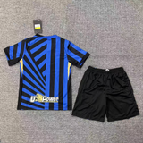 Kit Adulto INTER