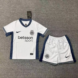 Kit Adulto INTER