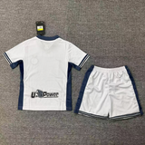 Kit Adulto INTER