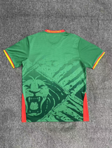 KAMERUN TRIKOT 2025-26
