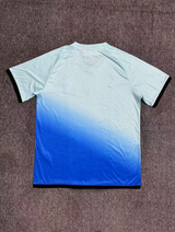 MAROCCO SHIRT 2025-26