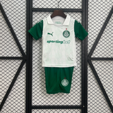 Completo per bambini PALMEIRAS