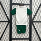 Completo per bambini PALMEIRAS