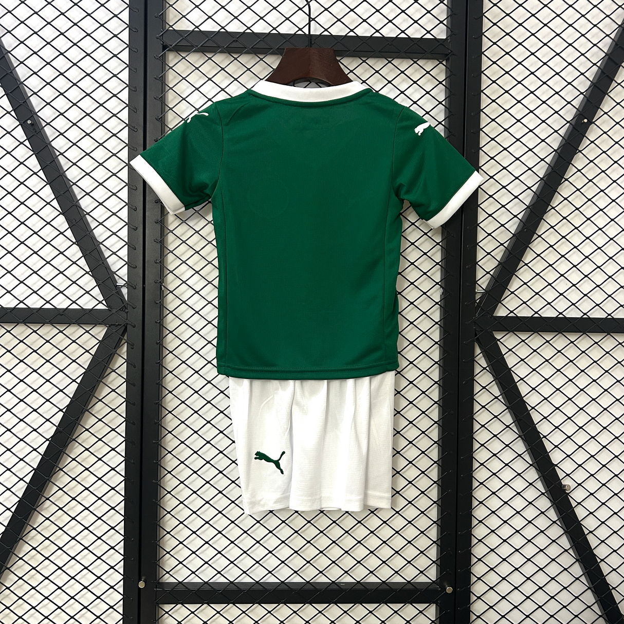 Completo per bambini PALMEIRAS