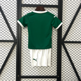 Completo per bambini PALMEIRAS