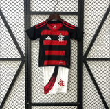 FLAMENGO Kinder-Set