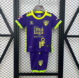 MALAGA kid kit