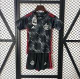 FLAMENGO Kinder-Set